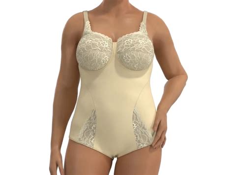 Padded Lace Sexy Lace Plus Size Large Size Lingerie Women S Bra Bodysuit Buy Bra Manufacturer