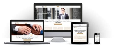 Cpa Wordpress Theme Nexus Themes