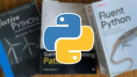 ¿quieres Aprender A Programar Y Automatizar Con Python Descarga Este