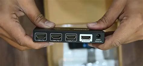 How Long Does an HDMI Port Last? Lifecycle of HDMI Port - Techdim