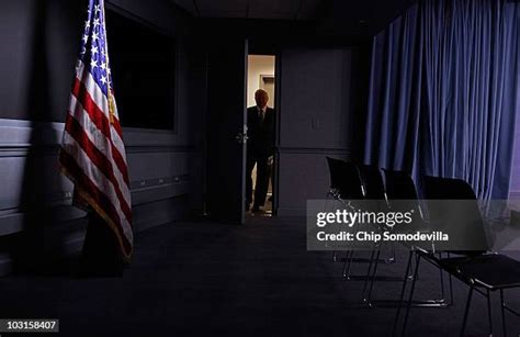 Pentagon War Room Photos and Premium High Res Pictures - Getty Images