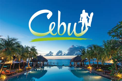 Inside Cebu: The Queen City of the South | Philippine Primer