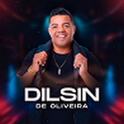 Dilsin De Oliveira Youtube