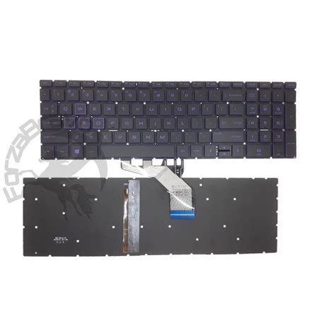 Jual Keyboard Hp Pavilion Gaming Ec Ax Ec Ax Da Dx