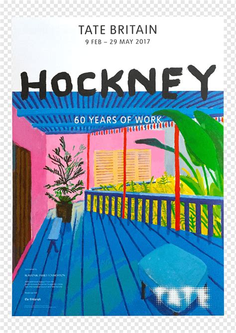 Mauvais Pour La Sant La Pr Vention Mouvement A Bigger Splash Hockney