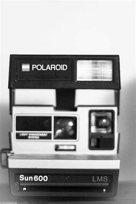 Fernanda Fefim Shared By Winter Afternoon On We Heart It Polaroid Pictures Vintage Polaroid