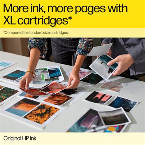 Hp Cmyk Original Ink Cartridge Pack Buy Online Money