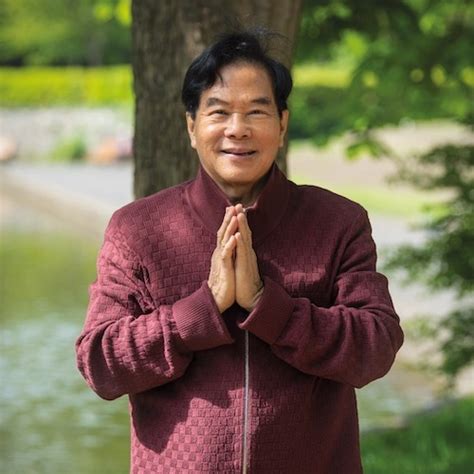 30 Best MANTAK CHIA Quotes of 37 - The Cite Site