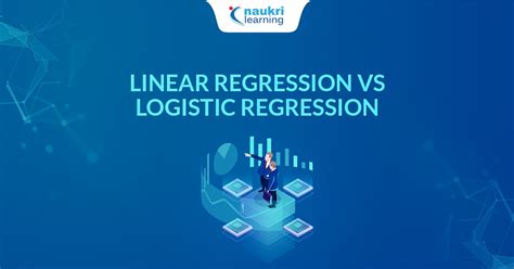 Linear Regression Vs Logistic Regression Shiksha Online