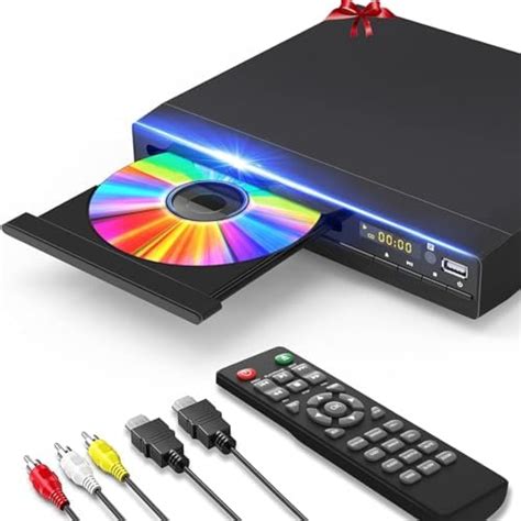 Philips Ep200 Multi Zone Region Free Dvd Player 1080p