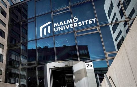 Malmö University Integrates Nexus Go Cards Api Nexus Group