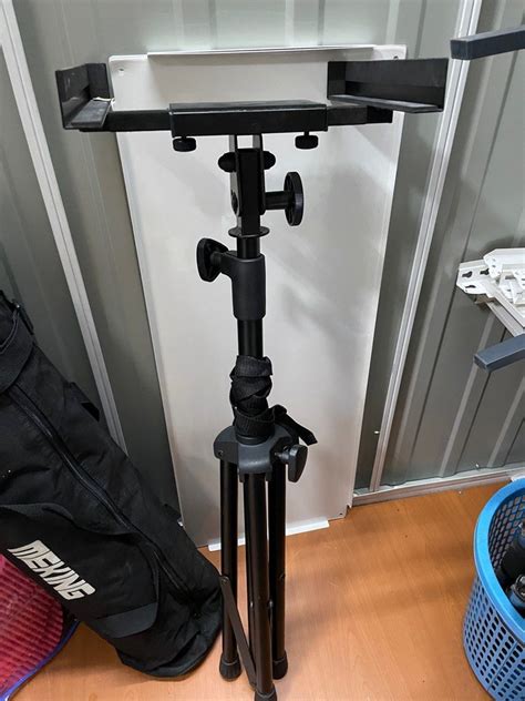 Projector Stand Tv And Home Appliances Tv And Entertainment Projectors