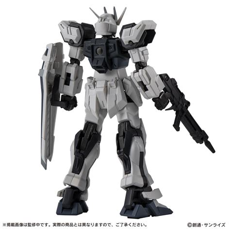 【mg Rx 78 3 G 3鋼彈 Ver30】【mg 故事鋼彈 B 裝備 Verka／擴充零件組】【capsule Action《鋼彈