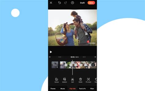 Top 10 Best Slideshow App For Android In 2021 Free And Paid