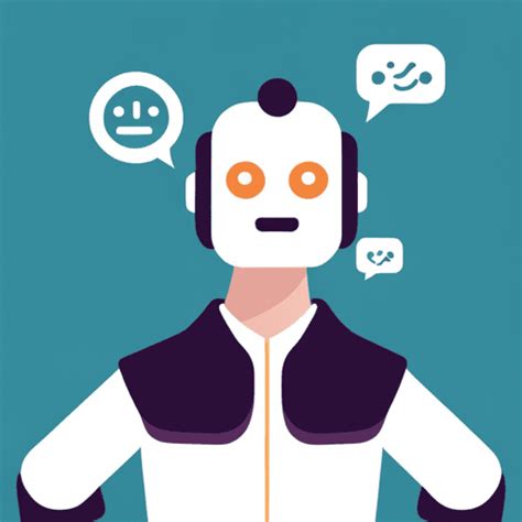 Best Ai Chatbots In 2023 Smart Ai Finds