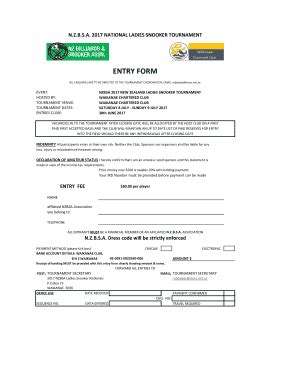 Fillable Online Chartered Club Fax Email Print PdfFiller