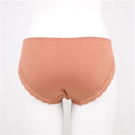 Grace Masquerade Fdlw Fran De Lingerie