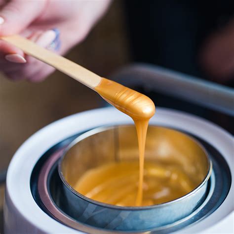 Advanced Intimate Bikini Waxing Course In Essex Essex Hair Beauty