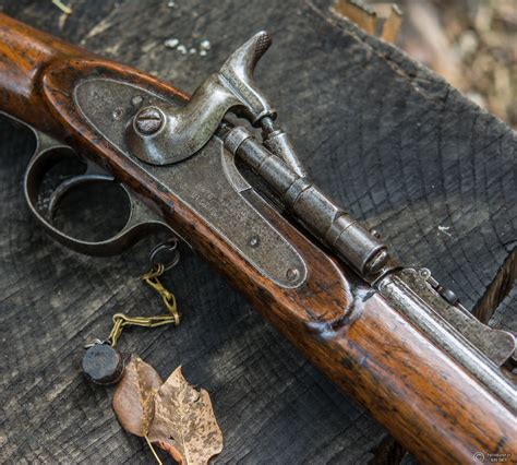 The Snider Enfield Photo Thread | The Muzzleloading Forum