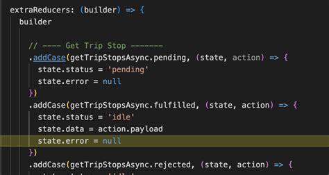 In Redux Rtk Getting Non Serializable Value Was Detected In An Action