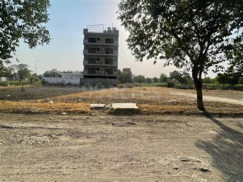 Corner Plots In Sector 58 Sonipat Corner Land Plots For Sale In