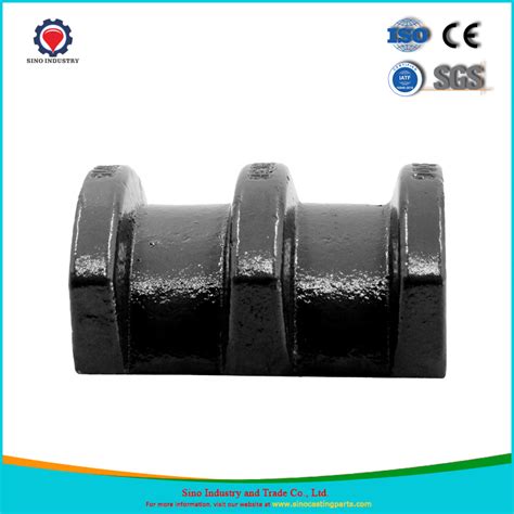 Custom OEM Tractor Valve Pump Vehicle Heavy Truck Support Spring