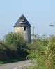 Moulin Malessard Ste Pazanne Comcpr Flickr