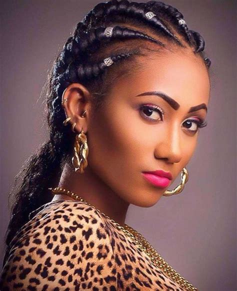 Hajia4real Biography – Age