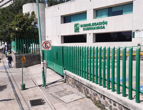 En febrero patrones deben presentar ante IMSS su determinación de