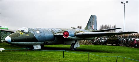 Newark Air Museum - Photos | MIG Welding Forum