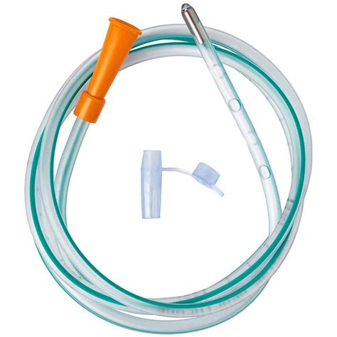 Ryles Tube For Hospital At Rs 155piece In Ahmedabad Id 20851824055