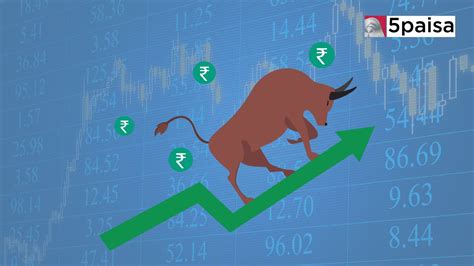 Nifty Sensex Hit All Time Highs Realty And Energy Stocks Lead Gains