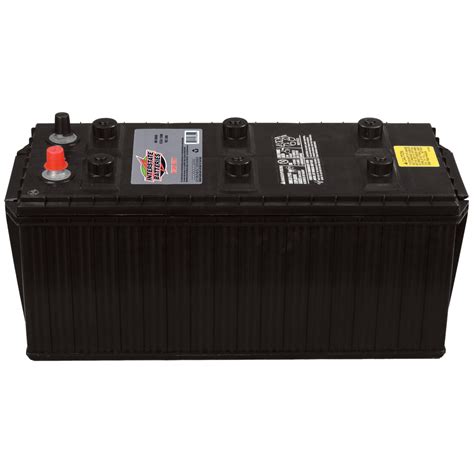 Interstate Battery D Xhd D Xhd Agco Parts