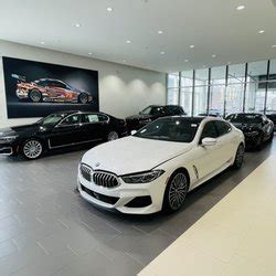 BMW OF ROCKVILLE - 96 Photos & 403 Reviews - 1450 Rockville Pike, Rockville, Maryland - Car ...