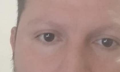 Pipe Live VR Porn And VR Cam Girl Sex Shows VRPorn