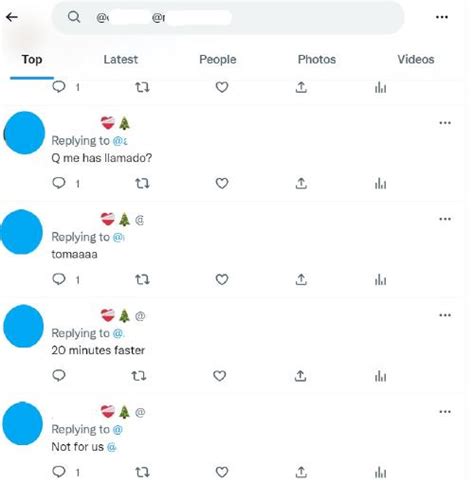 Cómo Borrar Tweets Antiguos De Twitter De Forma Permanente Bloygo