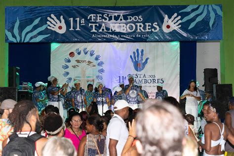 Alunos Da Rede Municipal De Ensino Do Recife Participam De Aula