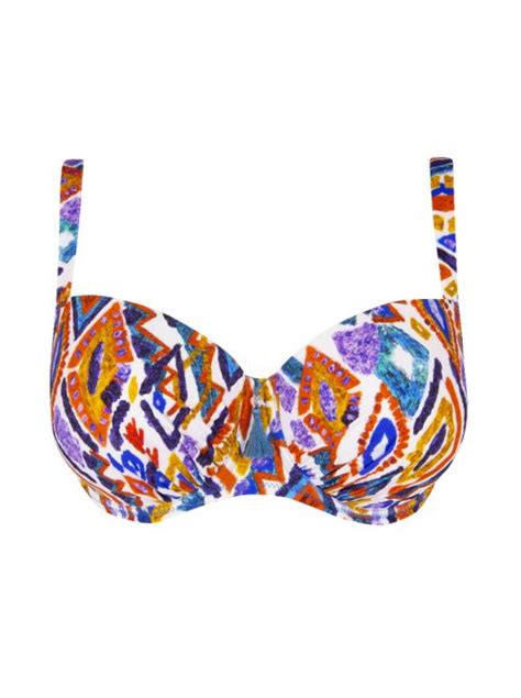 La Maya Reggiseno Per Bikini