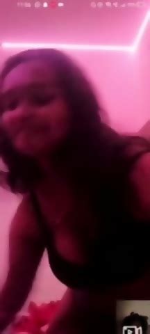 College Girl Showing Her Big Boobs And Hariy Pussy Ok Video Call