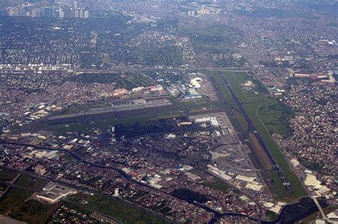 Ninoy 1280px Ninoyaquinointernationalairportaerialview Airport