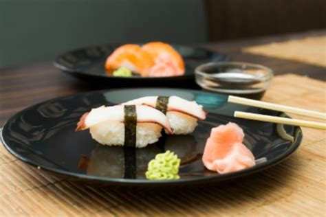 Best Sushi in Vancouver | Top Sushi Restaurants in Vancouver | Lyfepyle