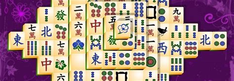 Mahjong Gratis El Mejor Juego De Solitario Online En 2024