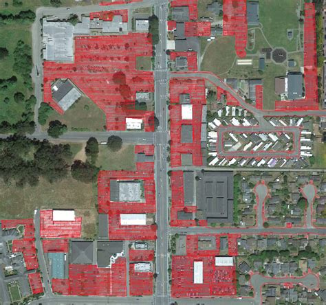 CRTP: Parking Math | NEC