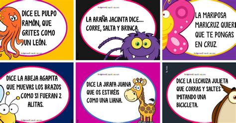 Las Mejores Frases Inspiradoras Sobre La Importancia De La