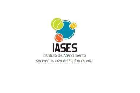 Concurso Iases Novo Edital Autorizado Para Vagas