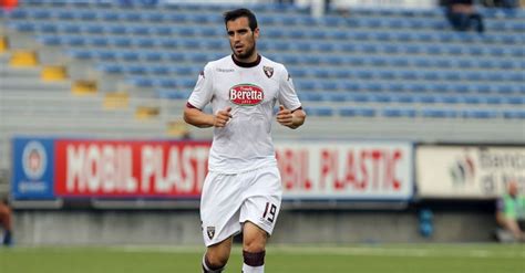 TORINO Fissato Il Prezzo Di Maksimovic E Il Napoli ITA Sport Press