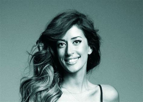 Ana Moura A Mais Nomeada Este Ano Nos Play Pr Mios Da M Sica