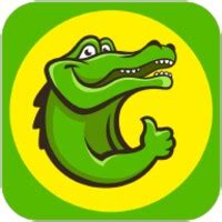 АЗС Топлайн for Android - Download the APK from Uptodown