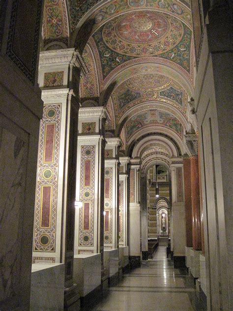 Cathedral Basilica St Louis Cathedral Basilica Of Saint Louis