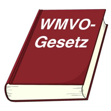 Rechte Und Gesetze In Leichter Sprache Bundes Netzwerk Der Frauen